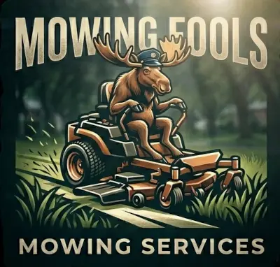 MF_moose.webp